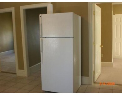 4 Nelson St unit 1, Webster, MA 01570 - photo 2