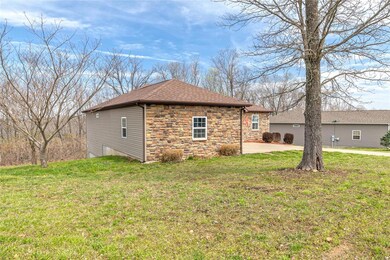 20391 Hardcastle Ln, Saint Robert, MO 65584 - photo 4