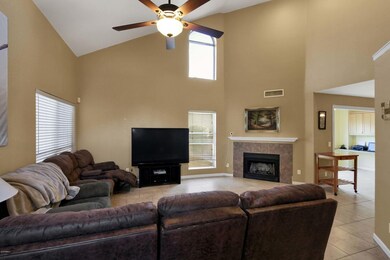 Living Room 1