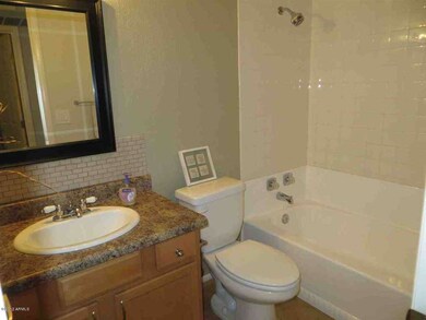 1050 S Stapley Dr unit 3, Mesa, AZ 85204 - photo 7