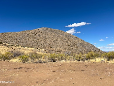 TBD E Carr Canyon Rd unit 4, Sierra Vista Southeast, AZ 85615 - photo 6