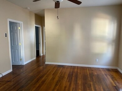 32 Lenox St unit 1, Fall River, MA 02721 - photo 2