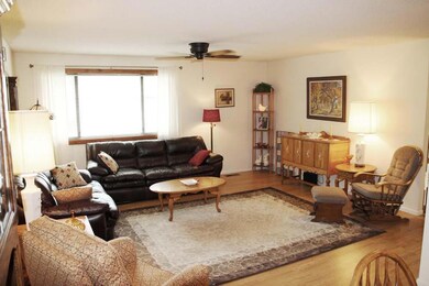 Living Room V1