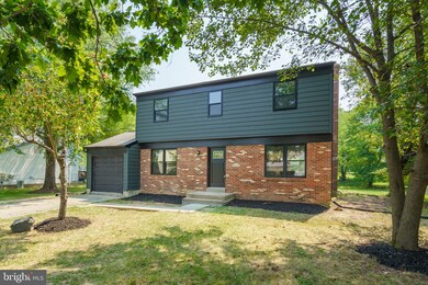 12704 Parkton St, Fort Washington, MD 20744 - photo 2