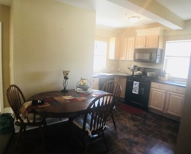 13 Pomeworth St unit 2, Stoneham, MA 02180 - photo 2