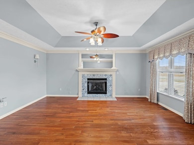 334 Resolution Way, Owensboro, KY 42301 - photo 3