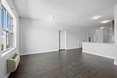 510 45th St unit 405, Union City, NJ 07087 - photo 6