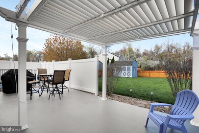 3 Spanish Moss Ct, Chambersburg, PA 17202 - photo 5