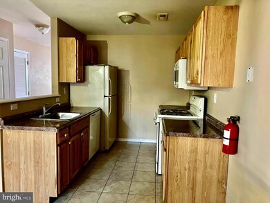 27 Gristmill Ln, Pine Hill, NJ 08021 - photo 5