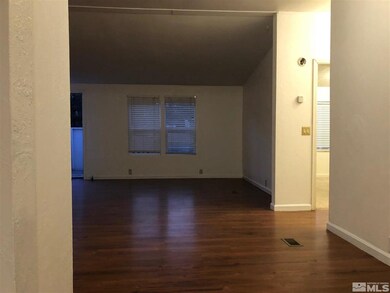 12 Stope Rd, Dayton, NV 89403 - photo 4