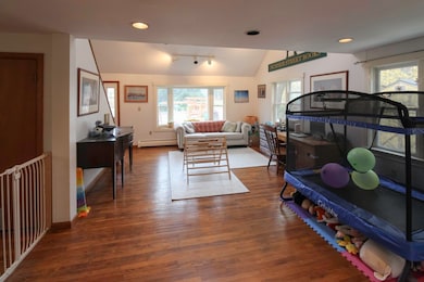 10 Kelley Rd, Madbury, NH 03823 - photo 6