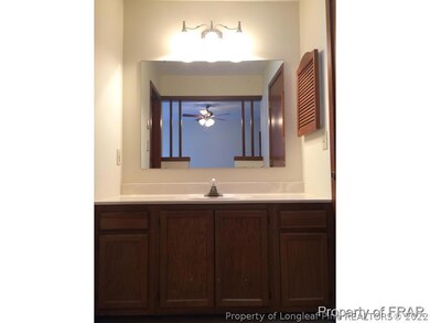 4467 Kinkead Ct, Fayetteville, NC 28314 - photo 2