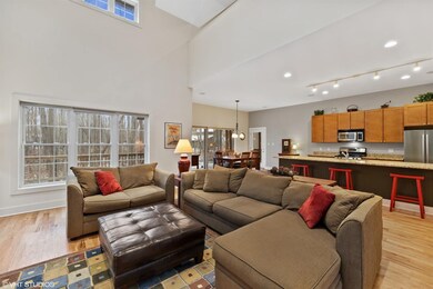 54 Magnolia Trail, Michigan City, IN 46360 - photo 5