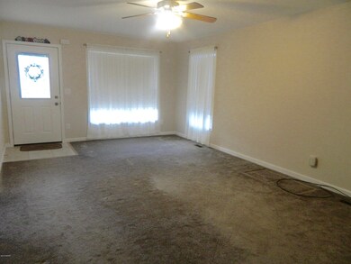 379 Trinity Dr, Hughesville, PA 17737 - photo 4