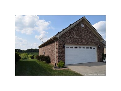 5427 Hawthorne Glen, Charlestown, IN 47111 - photo 5