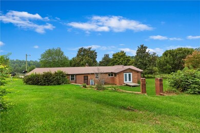 295 T U 2, Walhalla, SC 29691 - photo 4