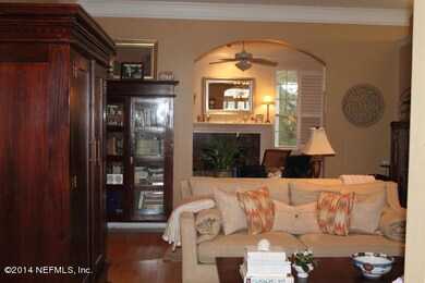 Family Room 1