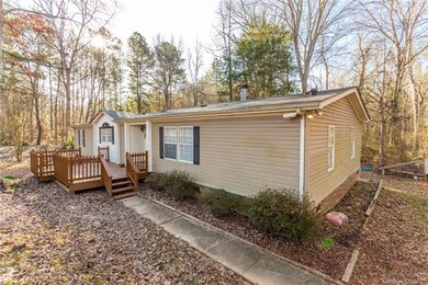 5325 Waterlynn Dr unit 8, Clover, SC 29710 - photo 5