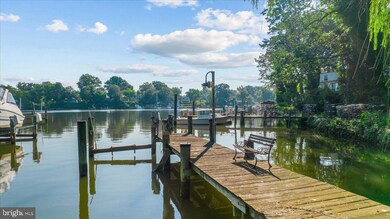 480 Carvel Beach Rd, Carvel Beach, MD 21226 - photo 3