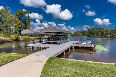 1011 Azalea Ln, Buckhead, GA 30625 - photo 7