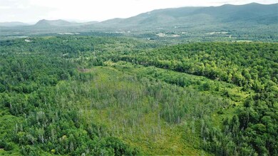 1 Garland Rd, Lancaster, NH 03584 - photo 5