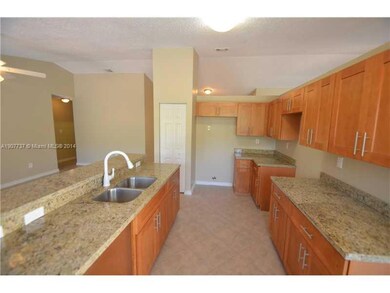 14721 Madison Place, Davie, FL 33325 - photo 4