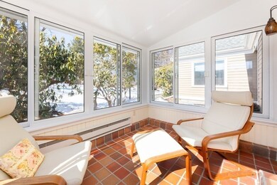 30 Drummer Boy Way, Lexington, MA 02420 - photo 5