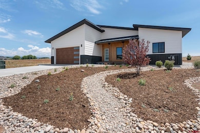 208 Petra Ct, Durango, CO 81303 - photo 2