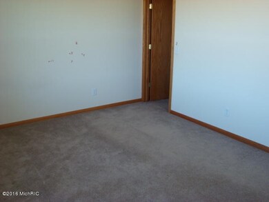263 455777 1st bd rm view 2