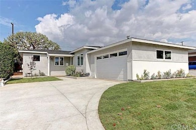 5313 W 138th Place, Hawthorne, CA 90250 - photo 7