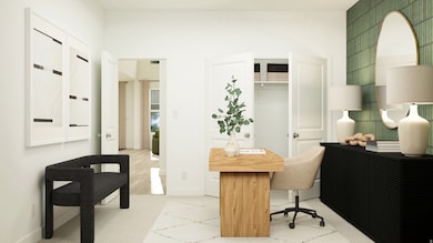 1719 Blue Flax Dr unit 3134, Saratoga Springs, UT 84043 - photo 3