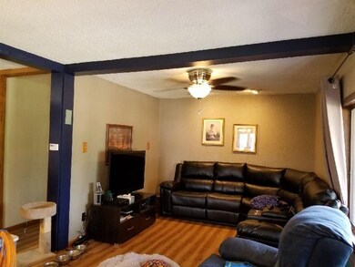 107 Reservoir St, Potosi, WI 53820 - photo 5