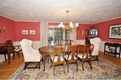 88 Mildred Cir, Concord, MA 01742 - photo 5