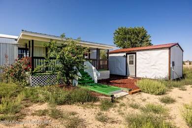 13 Road 50183, Bloomfield, NM 87413 - photo 5