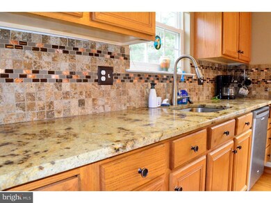 126 Cooper Folly Rd, Atco, NJ 08004 - photo 5