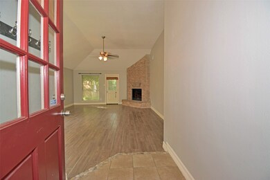 8526 Sunny Ridge Dr, Houston, TX 77095 - photo 7