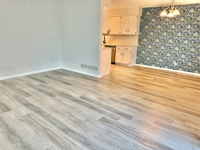 5513 Barclay Ct unit 36, Clarendon Hills, IL 60514 - photo 7