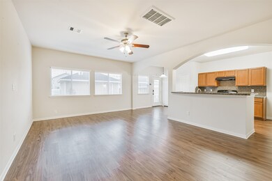 11729 Jelicoe Dr, Houston, TX 77047 - photo 6