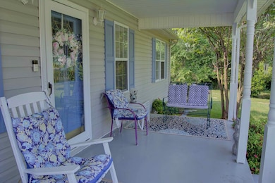 11080 U S 11, Trenton, GA 30752 - photo 7