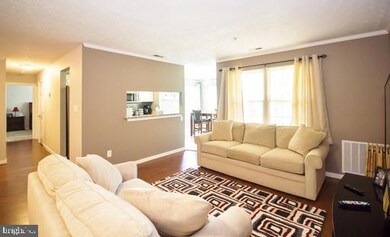 1708 Landmark Dr unit 1K, Forest Hill, MD 21050 - photo 3