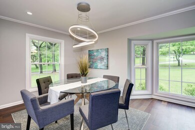 1301 Midmeadow Rd, Towson, MD 21286 - photo 4