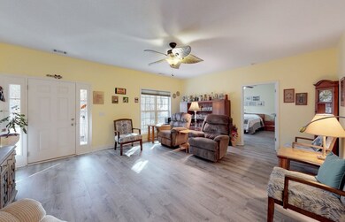 3325 Leathersville Rd, Lincolnton, GA 30817 - photo 7