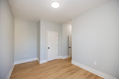 10 Jerome St unit 1, Dorchester, MA 02125 - photo 4