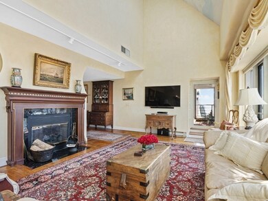 Flagship Wharf unit PH232, Charlestown, MA 02129 - photo 7