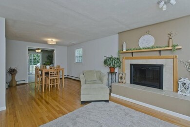71 Bridle Path Rd, West Springfield, MA 01089 - photo 7