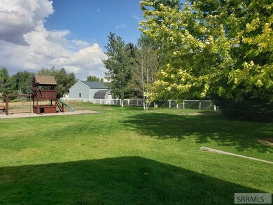 504 W 37 S, Blackfoot, ID 83221 - photo 3