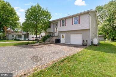 2432 Lodge Farm Rd, Sparrows Point, MD 21219 - photo 3