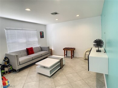 2913 NE 2nd Ave, Cape Coral, FL 33909 - photo 4