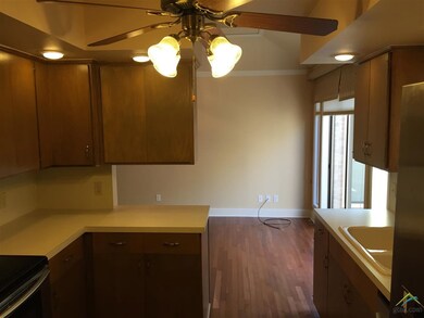 3316 Parliament Dr, Tyler, TX 75701 - photo 7