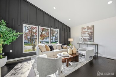 28 Brattle Ave, Ewing, NJ 08638 - photo 5